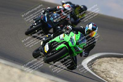 media/Sep-21-2025-TrackDaz (Sun) [[277c75b276]]/B Group/1220pm (Turn 2)/